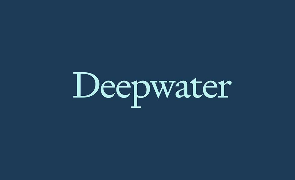 Deepwater Asset Management