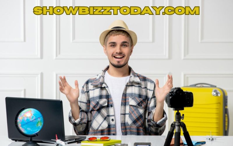 showbizztoday.com