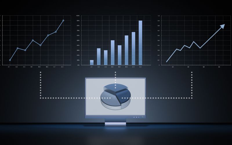 hide excel rows